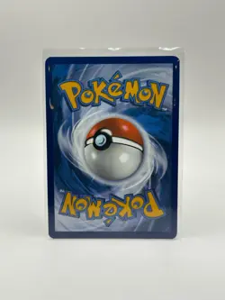 Pikachu 088 SVP Scarlet & Violet Promo Holo Basic Pokemon TCG Card - Image 2