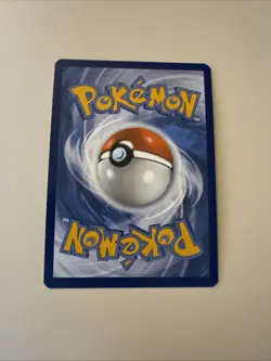 Victini 208 Sv: Scarlet & Violet Promo Cards Holo - Image 2