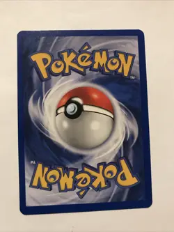 Pokemon TCG Charmander Team Rocket 50/82 Regular 1st Edition Common Card - Image 2