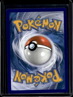 Pokemon SWSH: Sword & Shield Promo Cards Charizard VSTAR SWSH262 - Image 2