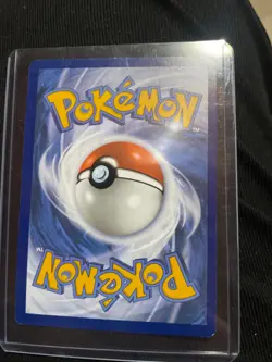 charmander pokemon card promo - Image 2