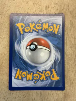 Pokemon Special Delivery Charizard SWSH075 Promo Holo 160 HP Card - Image 2