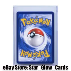 2023 Pokemon TCG S-Chinese Card Sword&Shield Nessa Full Art CS2BC 132/115 SR NM - Image 2