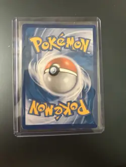 Pokemon TCG Keldeo Holo 014/036 Korean Basic 90 HP Unicorn Card - Image 2