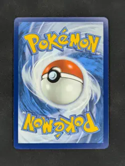 Umbreon V SWSH203 Pokemon TCG Promo SWSH: Sword & Shield Promo Cards Near Mint - Image 2