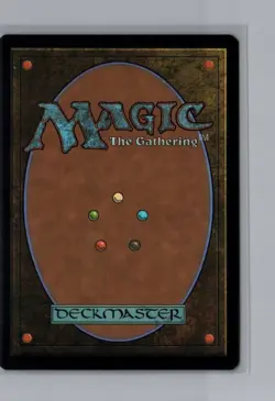 Deadly Rollick (Rainbow Foil) R Secret Lair Drop Series 1754 NM - Image 2