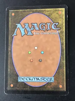 Counterspell X3 Various Sets LP/Ex Cond See Pics Front Back - Image 5