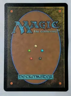 Silverquill, the Disputant (Borderless) - Secrets of Strixhaven Regular - 0287 - Image 2