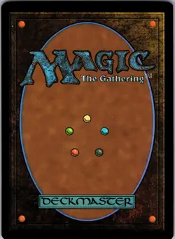 Toski, Bearer of Secrets R Commander: Bloomburrow 244 NM - Image 2