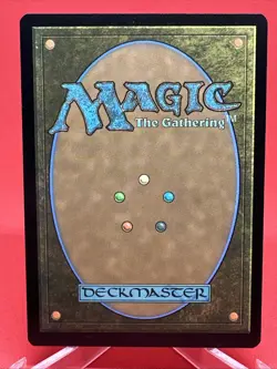 Magic: The Gathering | Erode | Secrets of Strixhaven | NM - Image 2