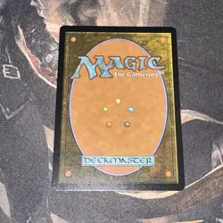 Atraxa, Grand Unifier X1 Mtg Phyrexia All Will Be One Nm Promo Pack - Image 2