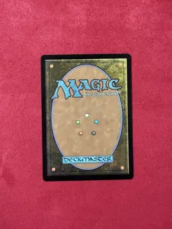 Skycrash - Aetherdrift Magic The Gathering MTG DFT #146 - Image 2