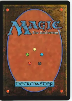 Lightning Bolt 117 Uncommon Double Masters 2022 Foil Near Mint - Image 3