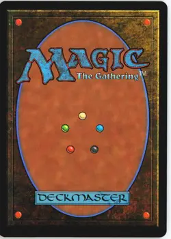 Lightning Bolt (Borderless) 361 Uncommon Double Masters 2022 Foil Near Mint - Image 3