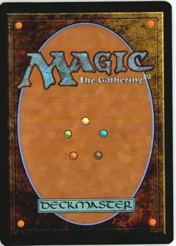 Lightning Spear 134 Common Modern Horizons 2 Foil Near Mint - Image 3