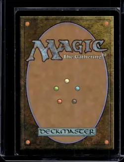 Preeminent Captain M15 Cores Set 2015 Magic the Gathering MTG 25/269 - Image 2