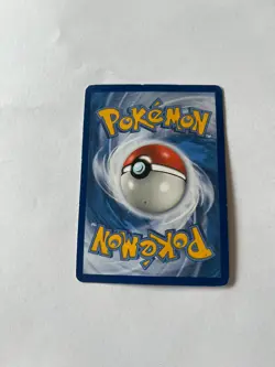 Pokemon TCG Pikachu & Zekrom GX SM168 Sm Holo - Image 2