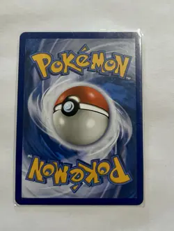 Pokemon Card TCG - Charizard GX SM211 Black Star Promo Sun & Moon NM - Image 4