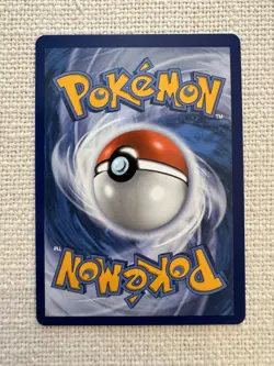Doublade 98/088 - Illustration Rare Full Art - Pokemon TCG: Perfect Order NM - Image 2