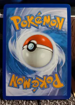 Pokemon Froslass ex Paradox Rift 003/182 Holo Rare Illustration Pokemon Card - Image 2