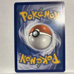Pokemon Buzzwole GX Hidden Fates Shiny Vault SV68/SV94 Full Art Holo 190HP - Image 2
