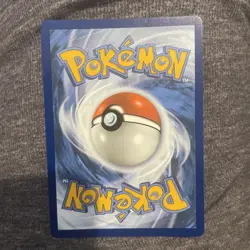 Pokemon TCG Regidrago V (Full Art) 183/195 Ultra Rare Holo NM Free Shipping - Image 2