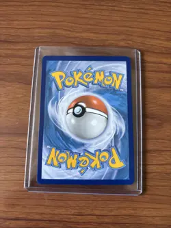 Pokemon Machamp VMAX 194/189 Swsh10: Astral Radiance Holo Secret - Image 3