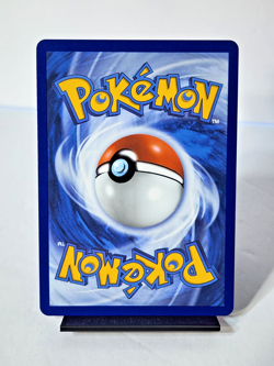 Pokemon Mega Charizard Y ex - Mega Evolutions - Ascended Heros 022/217 - Image 2