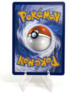 Pokemon Team Rocket's Petrel Ultra Rare Destined Rivals 226/182 - Image 4