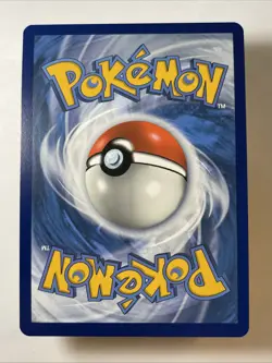 Pikachu 027/078 - Pokemon GO Regular (NM) - Image 2