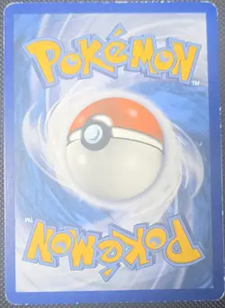 Pokemon TCG 2016 XY Breakpoint Mega M Gyarados EX Ultra Rare Holo, MP, EBP-0024 - Image 2