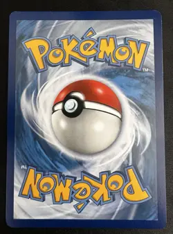 Dragonite 96/149 Cosmos Holo Foil Rare Promo Swirl 🌀 LP Pokemon TCG - Image 4
