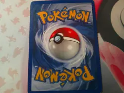 Pokemon TCG Pokemon Charmander Charmander Common Regular - Image 2