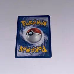 VENONAT - 1 - 119 - C - PHANTOM FORCES - POKEMON - - REVERSE HOLO - NM/M - Image 2