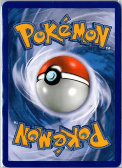 Phanpy 66/95 Common Call of Legends Pokemon Reverse Holo Near Mint - Image 2