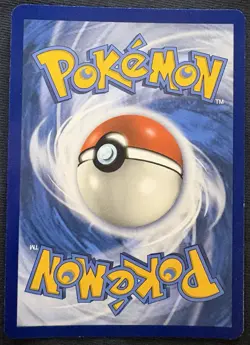 Pokemon TCG Alolan Dugtrio 122/214 SM Unbroken Bonds Reverse Holo Rare NM - Image 2