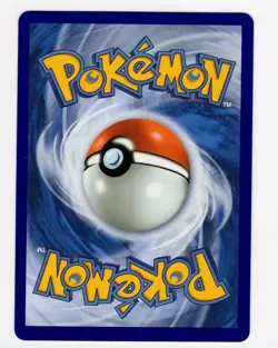 2026 Pokemon Ascended Heroes Snorunt Illustration Rare #227/217 - Image 2