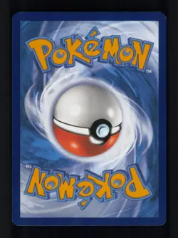 MEWTWO PROMO HOLO 056/172 NM POKEMON - Image 2