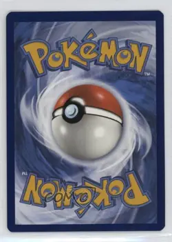 Charizard Holo Pokemon Sword & Shield Pokemon Go #010 - Image 2
