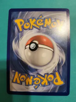 Carte Pokemon Gardevoir GX SV75/SV94 FA Shiny Destinees Occultes Neuve FR - Image 2