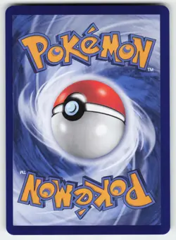 Umbreon-V 0613/15 Gem Pack Volume 2 Pokemon Near Mint - Image 2