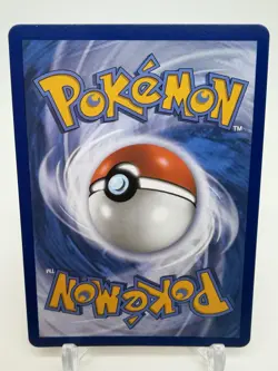 Ethan's Magcargo 222/217 Illustration Rare ME: Ascended Heroes Pokemon Near Mint - Image 4