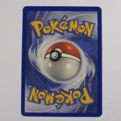 Pokemon - Tangela - Base Set 2 - Common - Image 2