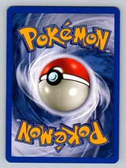 Lugia Unlimited Rare Neo Revelation 20/64 NM Pokemon - Image 2