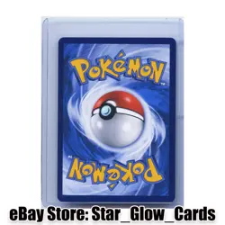 2024 Pokemon PTCG S-Chinese Sword&Shield Jolteon Vmax HR CSHC 009/009 HOLO NM - Image 2