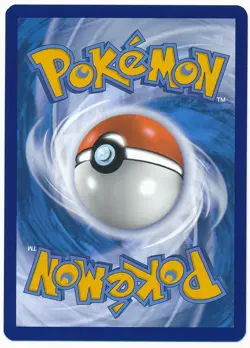 2025 POKEMON SCARLET VIOLET PRISMATIC EVOLUTIONS BLOODMOON URSALUNA EX #168 MINT - Image 2