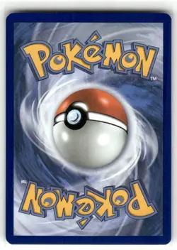 Inteleon 041/132 Reverse Holo Mega Evolution Pokemon TCG - Image 2