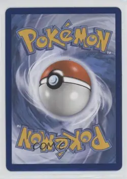 Full Art - Lycanroc VMAX Pokemon Sword & Shield Evolving Skies #092 - Image 2