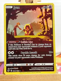 Rossana TG04/TG30 Verlorener Ursprung Englisch NM Pokemon - Image 1