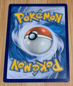Letarking # 18/18 Rare Holo Meisterdetektiv Pikachu 2019 Pokemon Deutsch Mint - Image 4